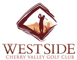 Westside Cherry Valley Golf Course