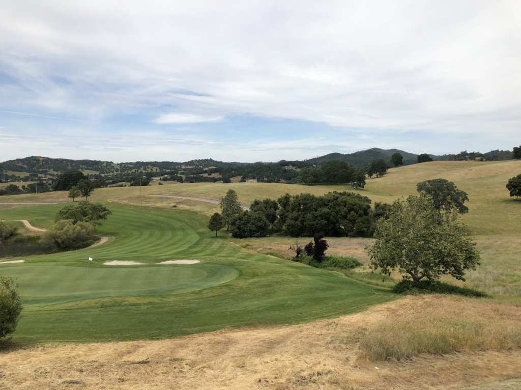 Teleli Golf Club TEDA Inc Tuolumne Economic Development Authority Teleli Golf Club TEDA Inc Tuolumne Economic Development Authority
